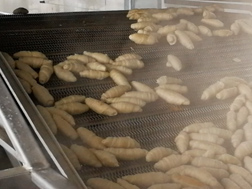 生產(chǎn)場景5