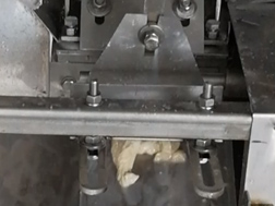 生產(chǎn)場景6