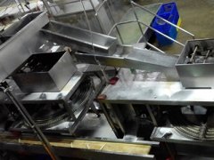 面筋機(jī)有什么優(yōu)點(diǎn)？?jī)r(jià)格一般是多少？