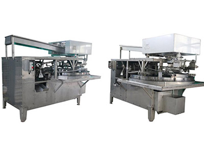 不維護(hù)面筋機(jī)，可能會出現(xiàn)哪些常見問題?